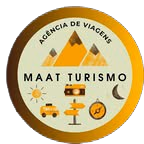 Maat Turismo